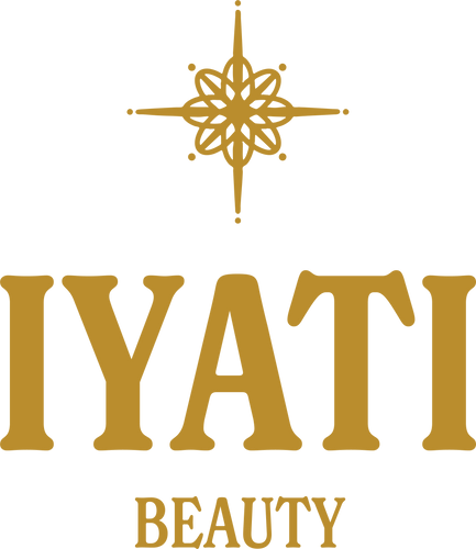 IYATI